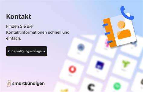 Kaufmich.com Kundenservice: Kontaktinformationen, Hotline